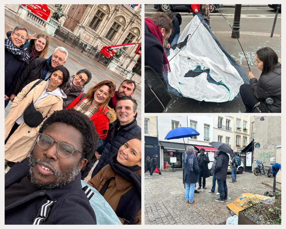 maraude la rue tourne apagl