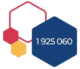 ménages logés visale janvier 2026